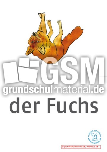 Bildkarten_d_Waldtiere 3.pdf